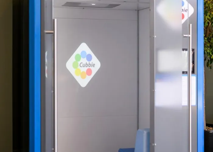 酒店 基拉尼酒店 4*