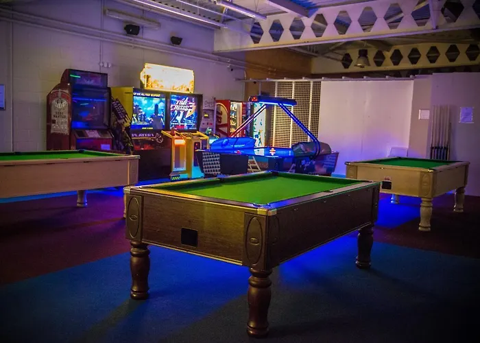 Hotel Killarney 4* Killarney