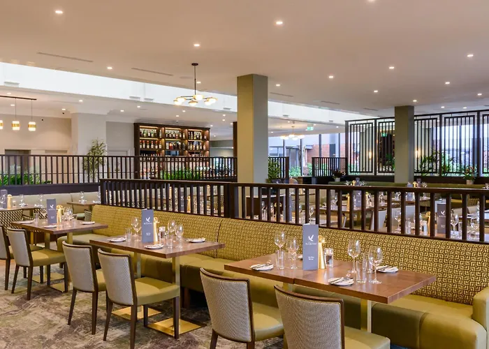 基拉尼酒店 基拉尼