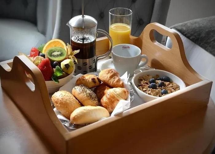 Hotel Killarney Killarney