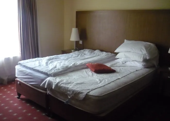 Hotel Killarney Killarney