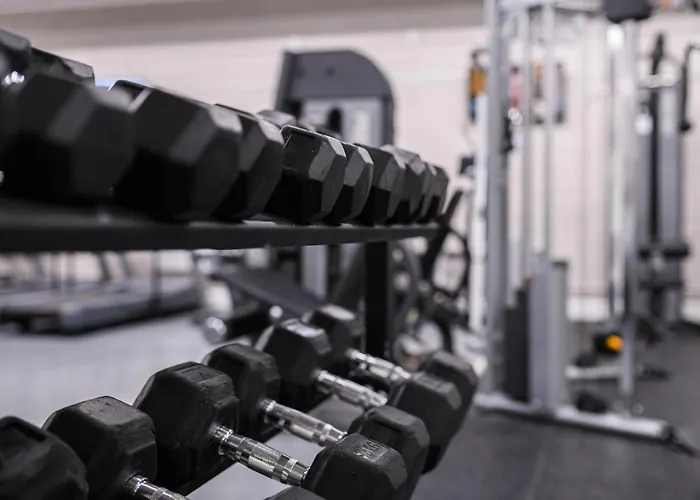 基拉尼酒店 基拉尼