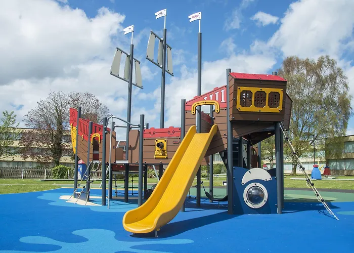 基拉尼酒店 酒店 基拉尼