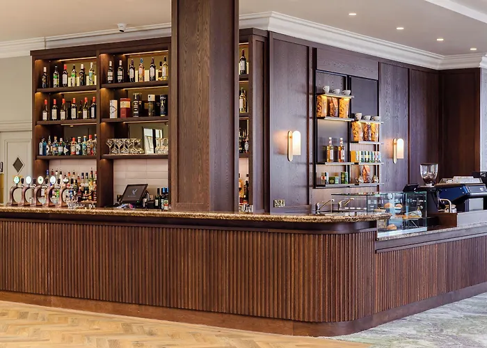 酒店 基拉尼酒店 4*