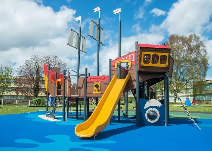 酒店 基拉尼酒店 4*